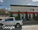 Exterior picture of United Rentals