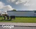 Exterior picture of United Rentals