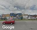 Exterior picture of United Rentals