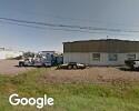 Exterior picture of United Rentals