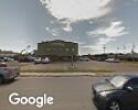 Exterior picture of United Rentals