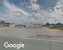 Exterior picture of United Rentals