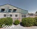 Exterior picture of United Rentals