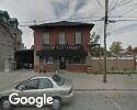 Exterior picture of United Restaurant Inc