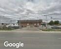 Exterior picture of United Road Salt Distributors