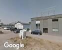 Exterior picture of United Scaffolding Company Inc