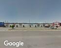 Exterior picture of United Seafood Packers Inc