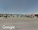 Exterior picture of United Seafood Packers Ltd