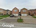 Exterior picture of United Sol - Web Design Company Toronto