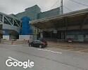 Exterior picture of United States Customs