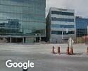 Exterior picture of United Steelworkers