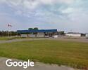 Exterior picture of United Steelworkers District 3 Sub District Office