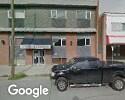 Exterior picture of United Steelworkers Local 1-405