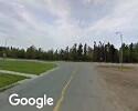 Exterior picture of United Steelworkers Local 6166