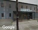 Exterior picture of United Steelworkers Local 7135