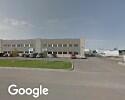 Exterior picture of United Transfer Ltd