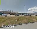 Exterior picture of United Water Contract Services Canada Lp