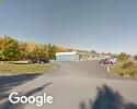 Exterior picture of United Way Centraide (Central Nb) Inc