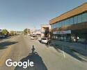Exterior picture of United Way East Kootenay