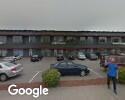Exterior picture of Unitex Sales Ltd