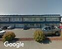 Exterior picture of Unitex Sales Ltd