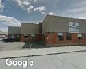 Exterior picture of Unitor Ships Service Canada
