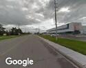 Exterior picture of Unitrans Consolidated (Canada) Inc