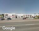 Exterior picture of Unity Business Systems