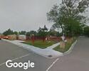 Exterior picture of Unity Church Of Edmonton