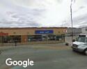 Exterior picture of Unity Clothing Inc