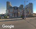 Exterior picture of Unity Project