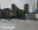 Exterior picture of Unity Project For Relief Of Ho