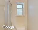 Exterior picture of Unity Skateboards