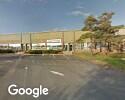 Exterior picture of Univar Canada Ltd