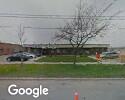 Exterior picture of Universal Auto Body Repair