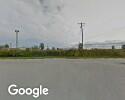 Exterior picture of Universal Auto Electric Sarnia Ltd.