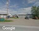 Exterior picture of Universal Auto Wreckers Ltd