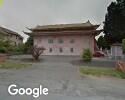 Exterior picture of Universal Buddhist Temple