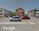 Exterior picture of Universal Driving School Ottawa Inc