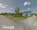 Exterior picture of Universal Fabricators Inc