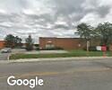 Exterior picture of Universal Gear Limited