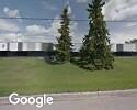 Exterior picture of Universal Geomatics Solutions Corp