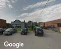 Exterior picture of Universal Hardwood Flooring Ltd