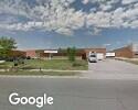 Exterior picture of Universal Impex Corporation