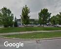 Exterior picture of Universal Life Technology Inc
