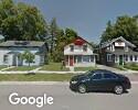 Exterior picture of Universal Logistics Inc