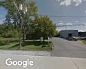 Exterior picture of Universal Logistics Inc
