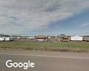 Exterior picture of Universal Manufactured Homes