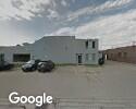 Exterior picture of Universal Payments Inc