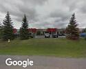 Exterior picture of Universal Printers Inc